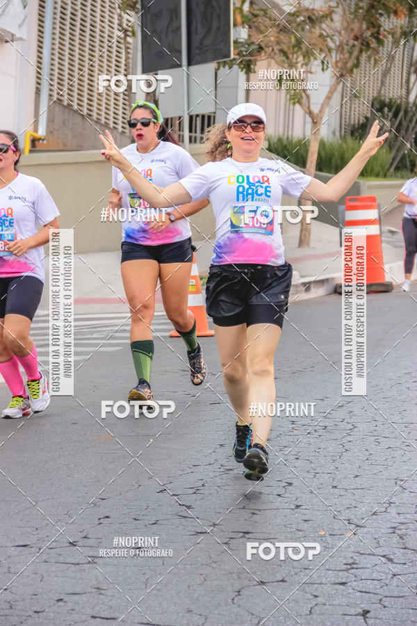 Achetez vos photos de l'vnementColor Race Brasil - Belo Horizonte sur Fotop