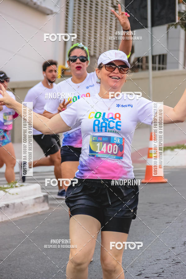 Achetez vos photos de l'vnementColor Race Brasil - Belo Horizonte sur Fotop