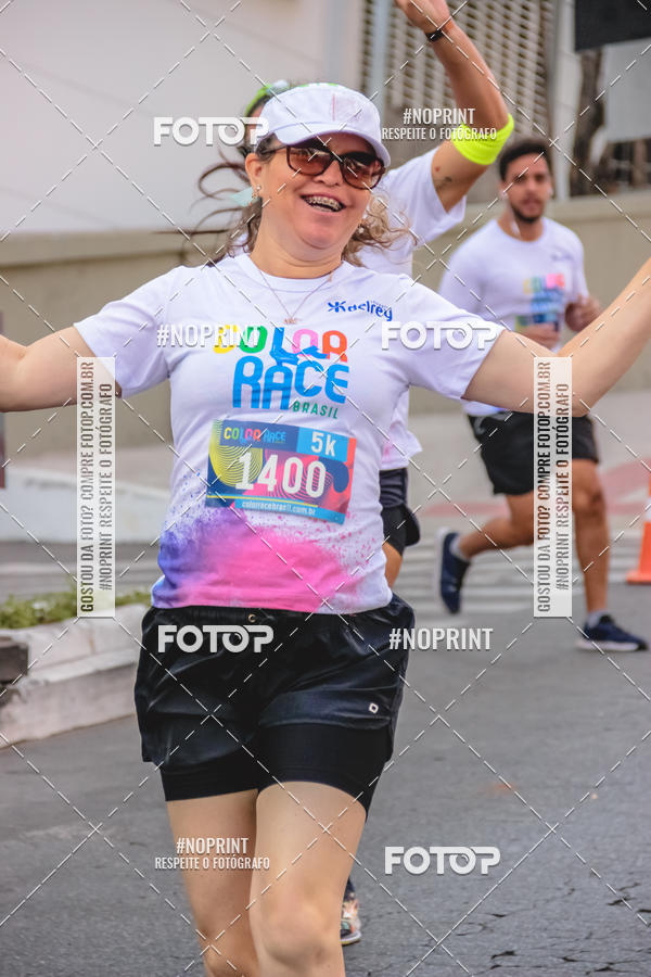 Achetez vos photos de l'vnementColor Race Brasil - Belo Horizonte sur Fotop