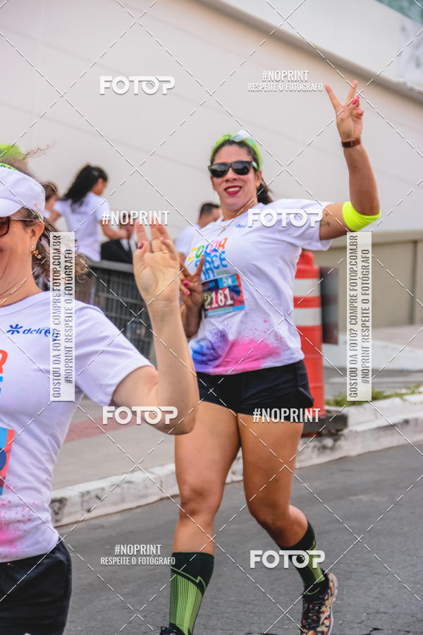 Achetez vos photos de l'vnementColor Race Brasil - Belo Horizonte sur Fotop