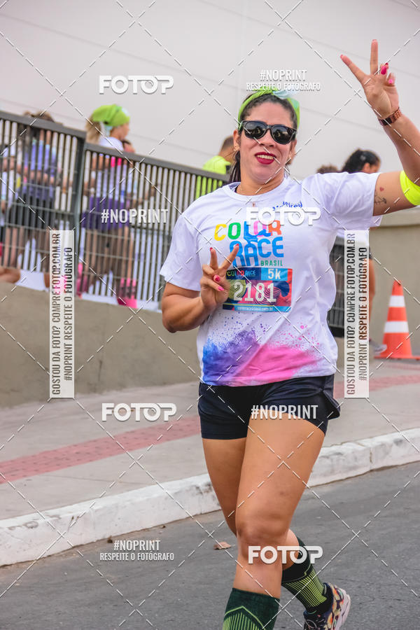 Achetez vos photos de l'vnementColor Race Brasil - Belo Horizonte sur Fotop