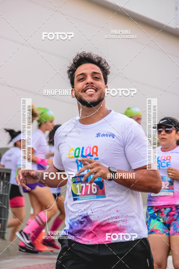 Achetez vos photos de l'vnementColor Race Brasil - Belo Horizonte sur Fotop