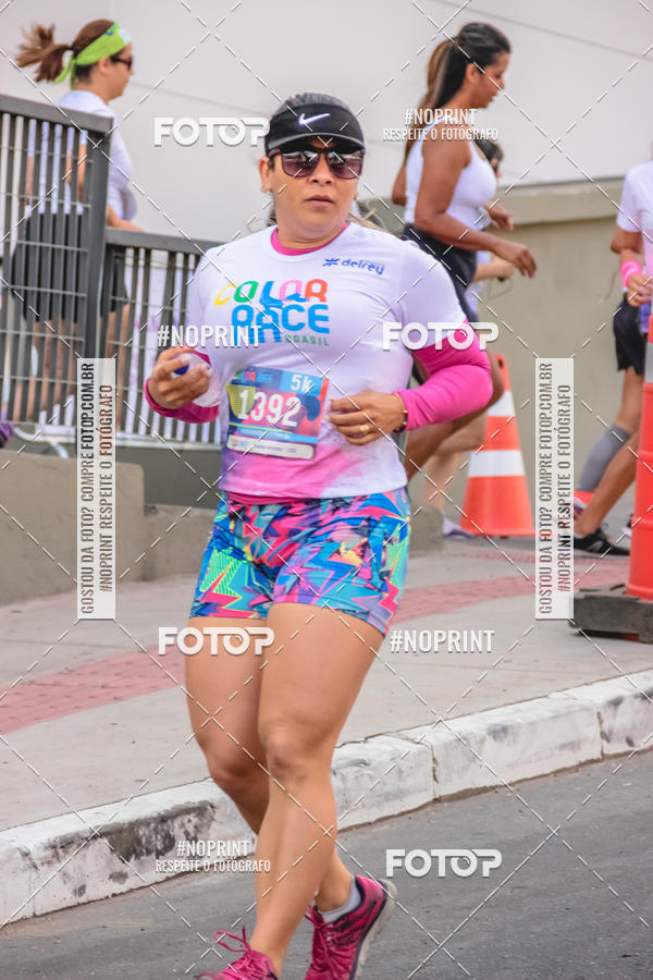 Achetez vos photos de l'vnementColor Race Brasil - Belo Horizonte sur Fotop