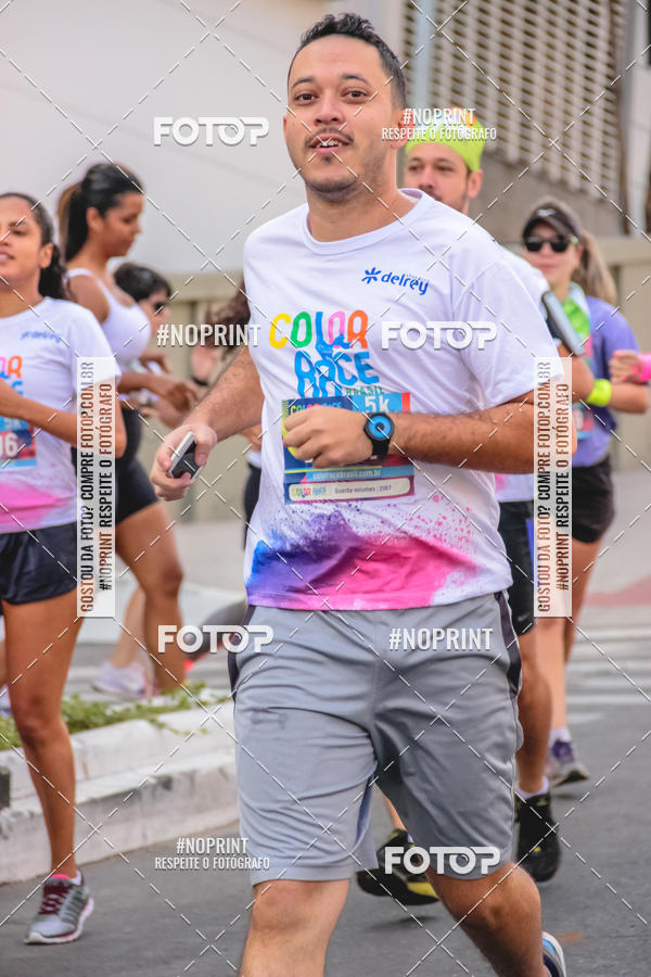 Achetez vos photos de l'vnementColor Race Brasil - Belo Horizonte sur Fotop