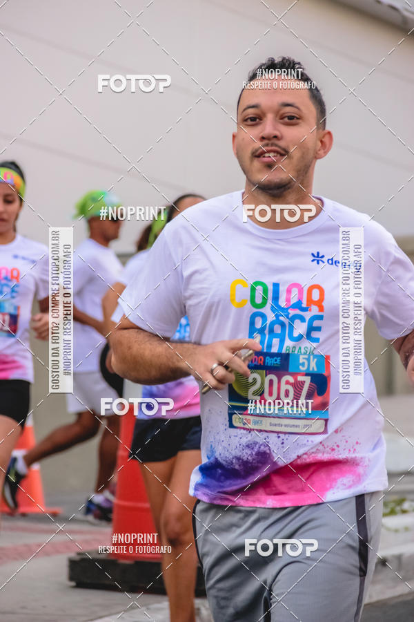 Achetez vos photos de l'vnementColor Race Brasil - Belo Horizonte sur Fotop