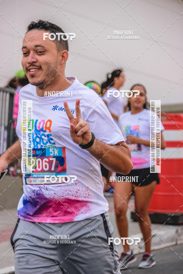 Achetez vos photos de l'vnementColor Race Brasil - Belo Horizonte sur Fotop
