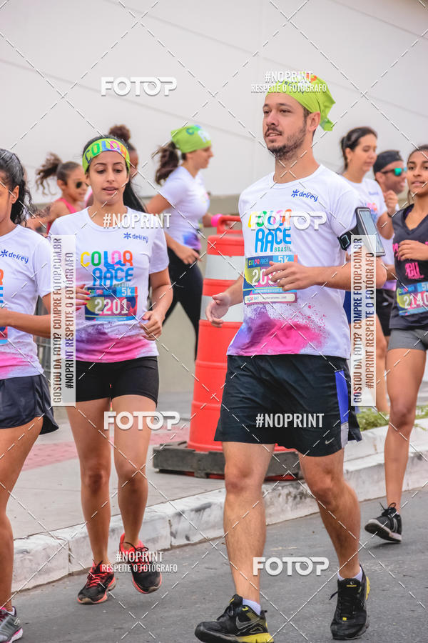 Achetez vos photos de l'vnementColor Race Brasil - Belo Horizonte sur Fotop