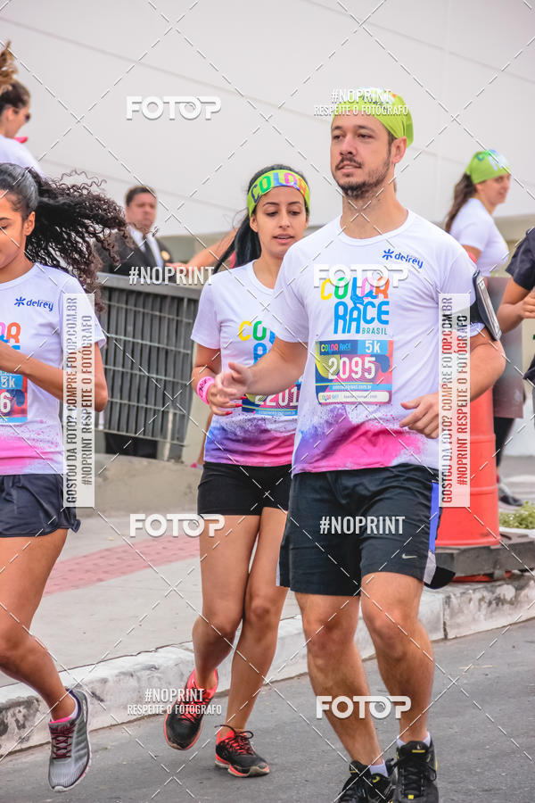 Achetez vos photos de l'vnementColor Race Brasil - Belo Horizonte sur Fotop