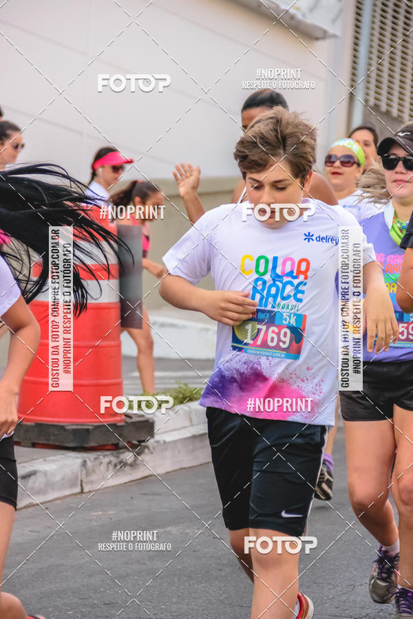 Acquista le foto dell'eventoColor Race Brasil - Belo Horizonte in Fotop