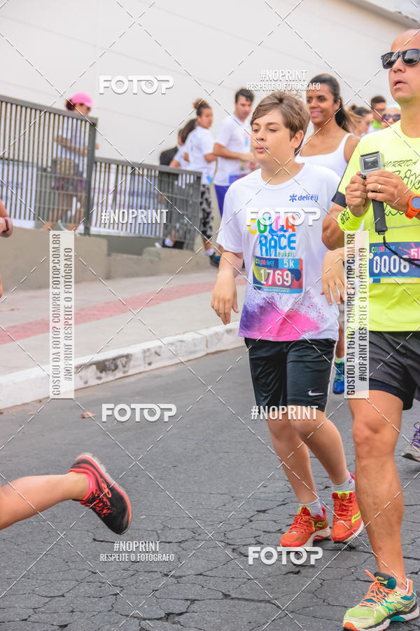 Acquista le foto dell'eventoColor Race Brasil - Belo Horizonte in Fotop