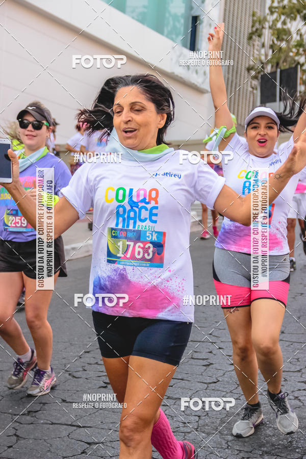 Acquista le foto dell'eventoColor Race Brasil - Belo Horizonte in Fotop