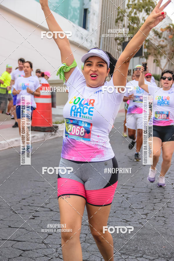Acquista le foto dell'eventoColor Race Brasil - Belo Horizonte in Fotop