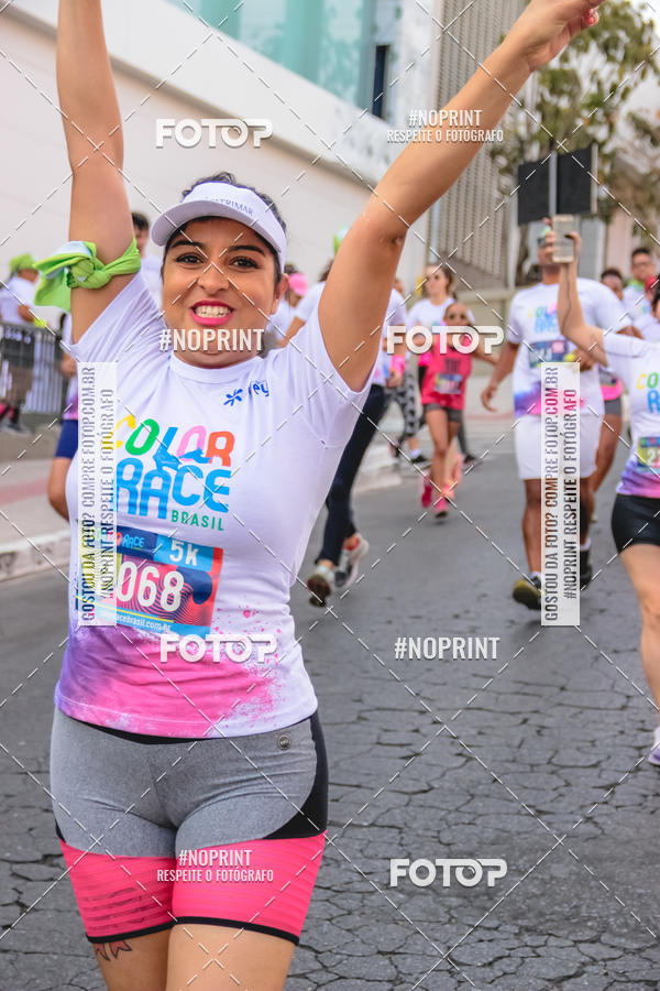 Acquista le foto dell'eventoColor Race Brasil - Belo Horizonte in Fotop