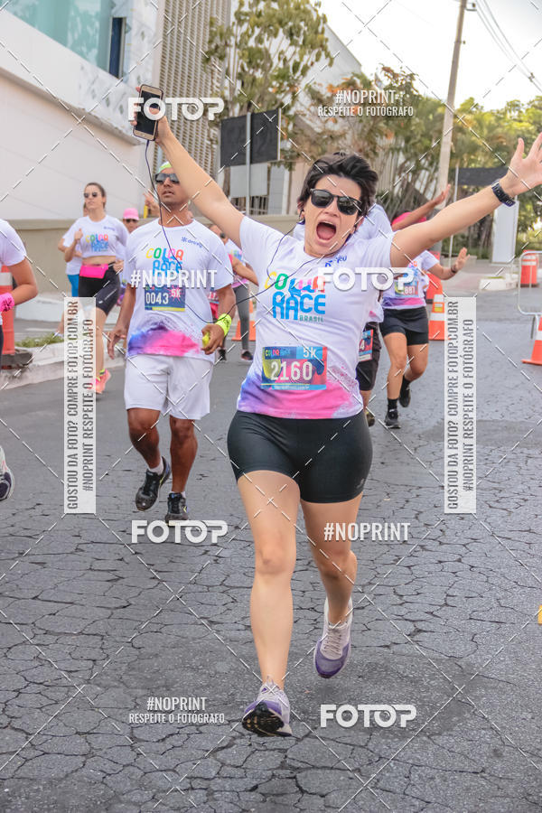 Acquista le foto dell'eventoColor Race Brasil - Belo Horizonte in Fotop