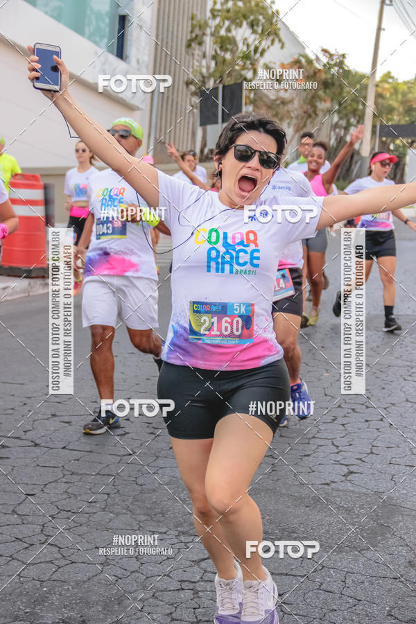 Acquista le foto dell'eventoColor Race Brasil - Belo Horizonte in Fotop