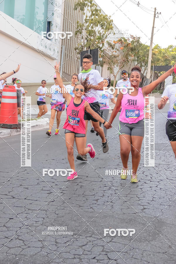 Acquista le foto dell'eventoColor Race Brasil - Belo Horizonte in Fotop