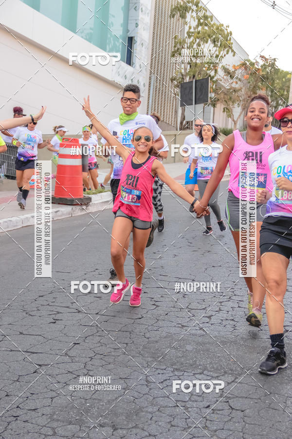 Acquista le foto dell'eventoColor Race Brasil - Belo Horizonte in Fotop