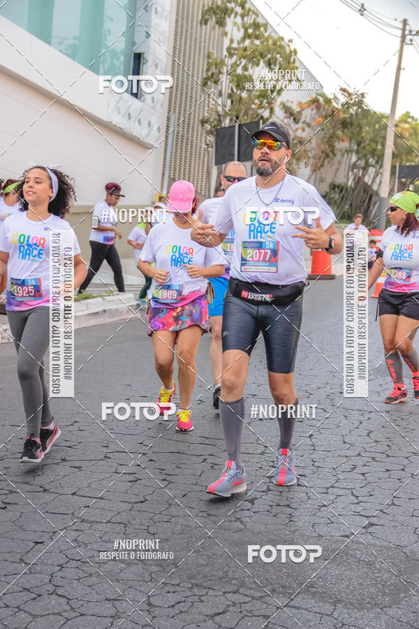 Acquista le foto dell'eventoColor Race Brasil - Belo Horizonte in Fotop