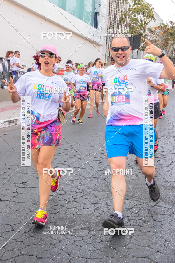 Acquista le foto dell'eventoColor Race Brasil - Belo Horizonte in Fotop