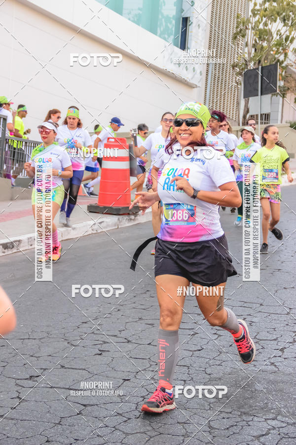 Acquista le foto dell'eventoColor Race Brasil - Belo Horizonte in Fotop