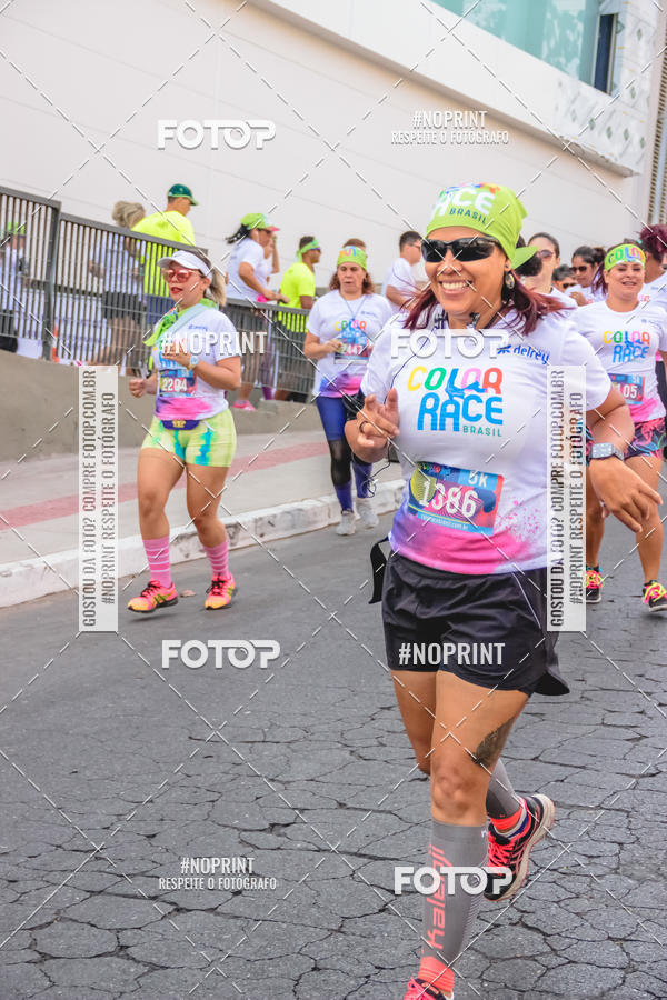 Acquista le foto dell'eventoColor Race Brasil - Belo Horizonte in Fotop