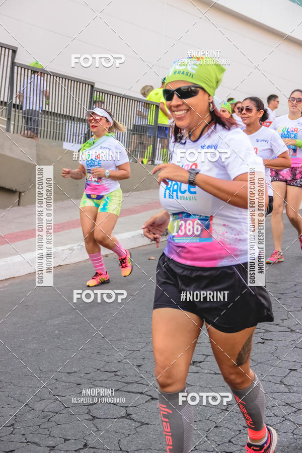 Acquista le foto dell'eventoColor Race Brasil - Belo Horizonte in Fotop