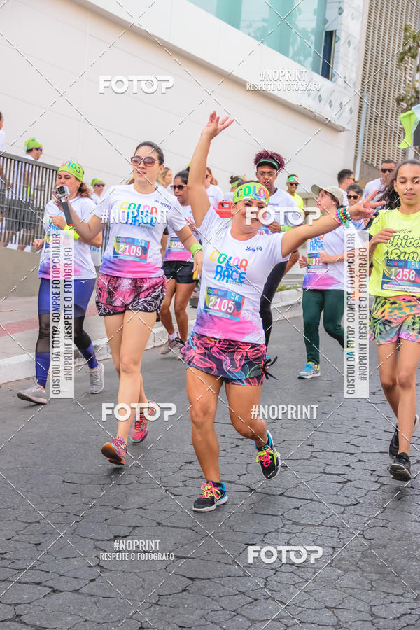 Acquista le foto dell'eventoColor Race Brasil - Belo Horizonte in Fotop