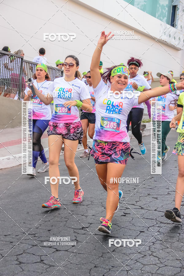 Acquista le foto dell'eventoColor Race Brasil - Belo Horizonte in Fotop