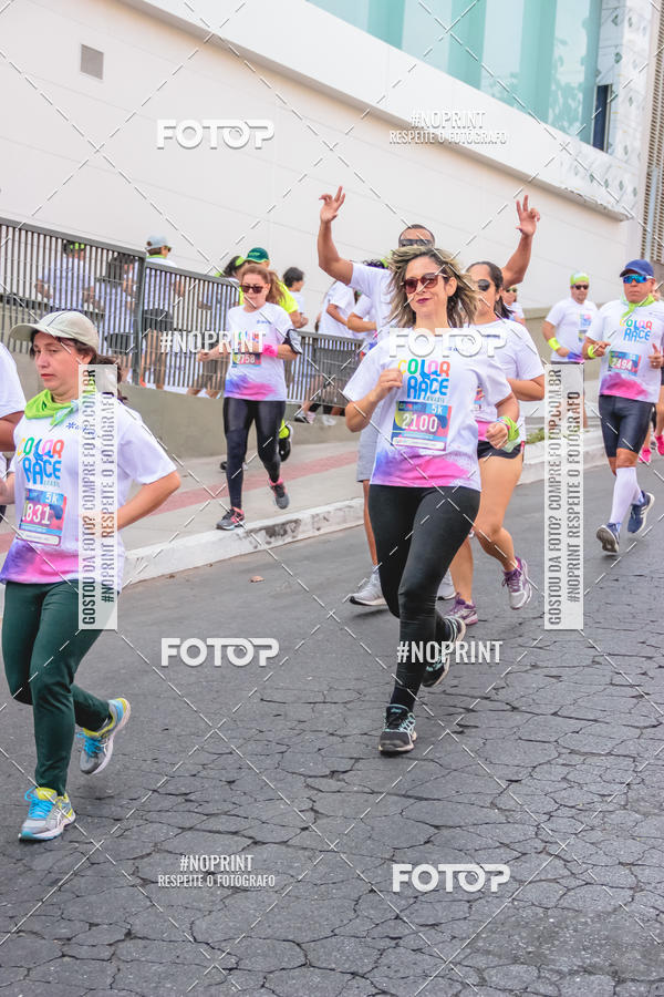 Acquista le foto dell'eventoColor Race Brasil - Belo Horizonte in Fotop