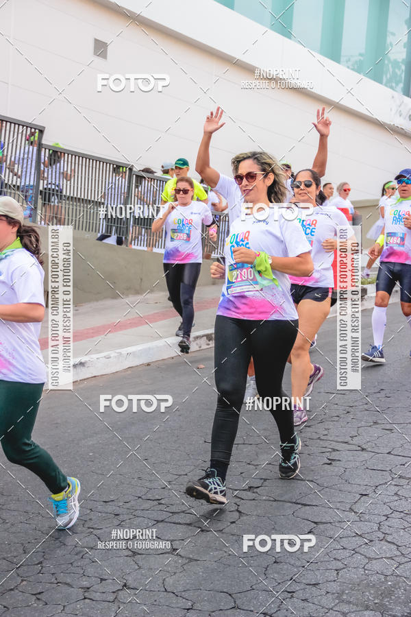 Acquista le foto dell'eventoColor Race Brasil - Belo Horizonte in Fotop