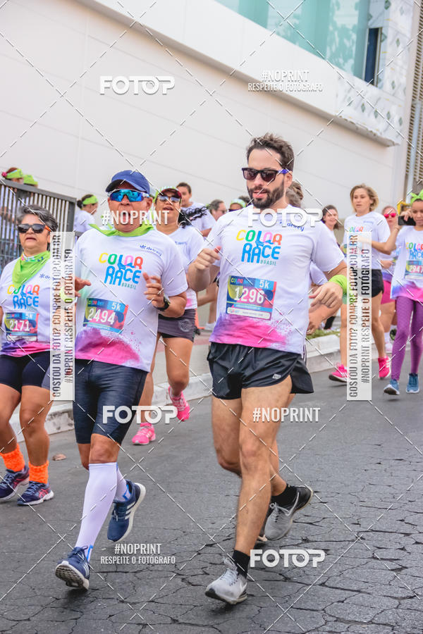 Acquista le foto dell'eventoColor Race Brasil - Belo Horizonte in Fotop
