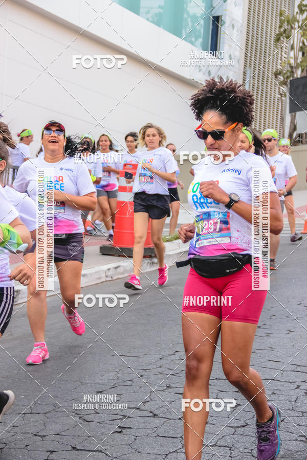 Acquista le foto dell'eventoColor Race Brasil - Belo Horizonte in Fotop