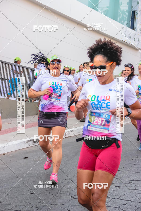 Acquista le foto dell'eventoColor Race Brasil - Belo Horizonte in Fotop