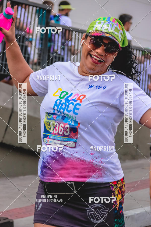 Acquista le foto dell'eventoColor Race Brasil - Belo Horizonte in Fotop