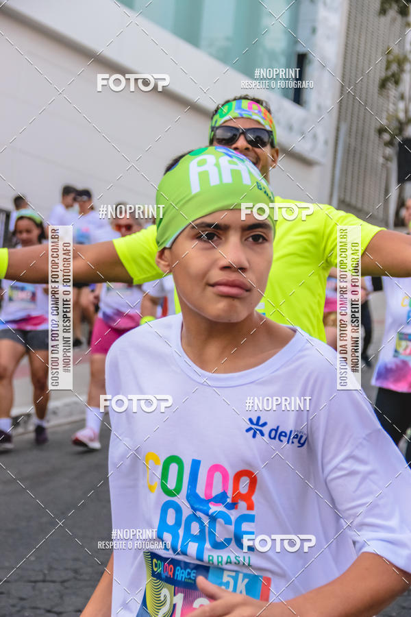 Acquista le foto dell'eventoColor Race Brasil - Belo Horizonte in Fotop