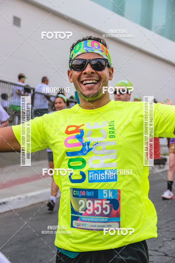 Acquista le foto dell'eventoColor Race Brasil - Belo Horizonte in Fotop