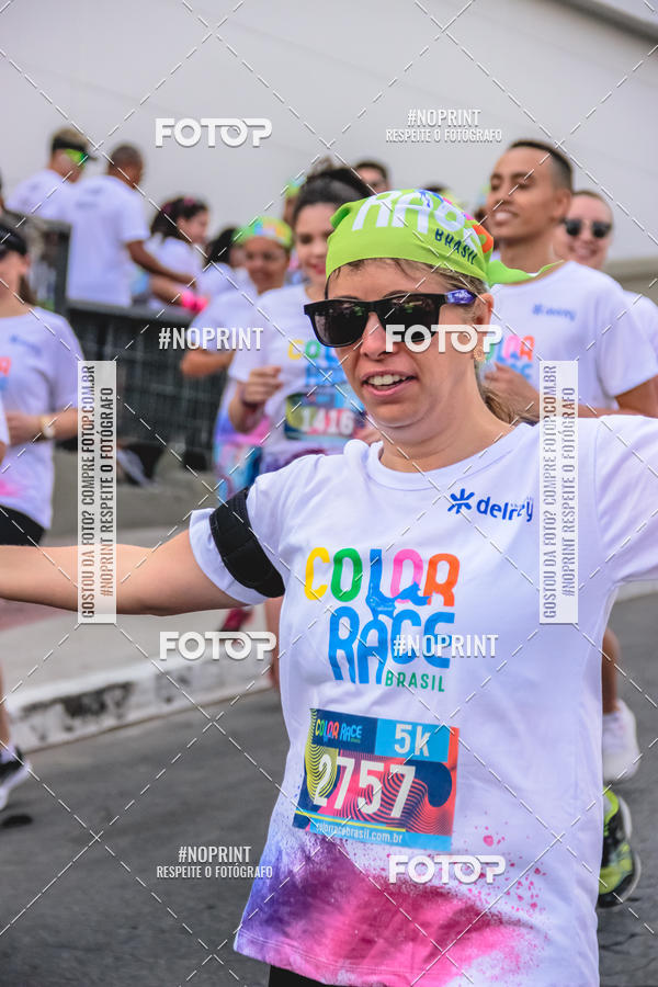 Acquista le foto dell'eventoColor Race Brasil - Belo Horizonte in Fotop