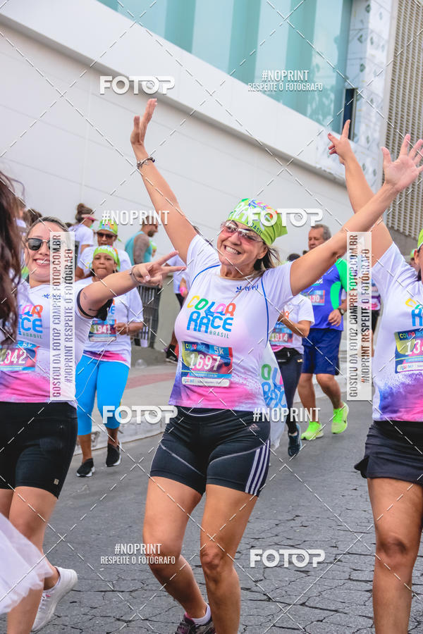 Acquista le foto dell'eventoColor Race Brasil - Belo Horizonte in Fotop