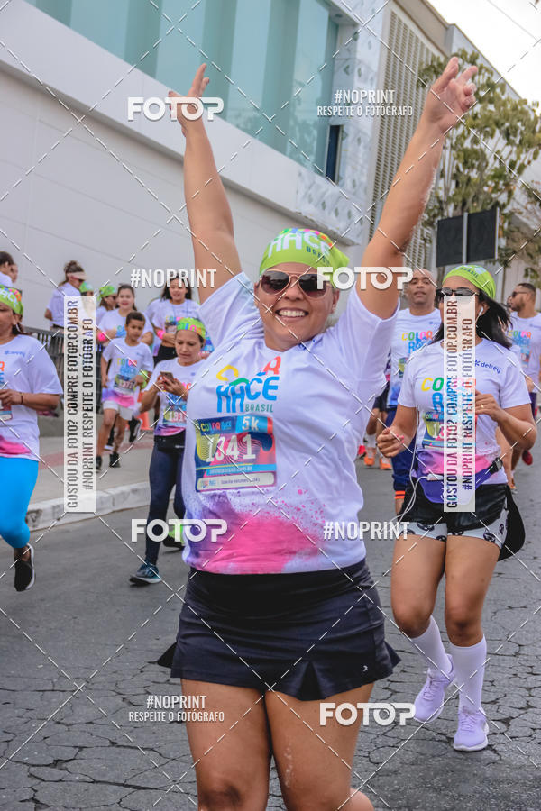 Acquista le foto dell'eventoColor Race Brasil - Belo Horizonte in Fotop
