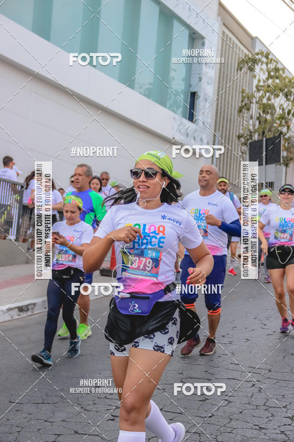 Acquista le foto dell'eventoColor Race Brasil - Belo Horizonte in Fotop