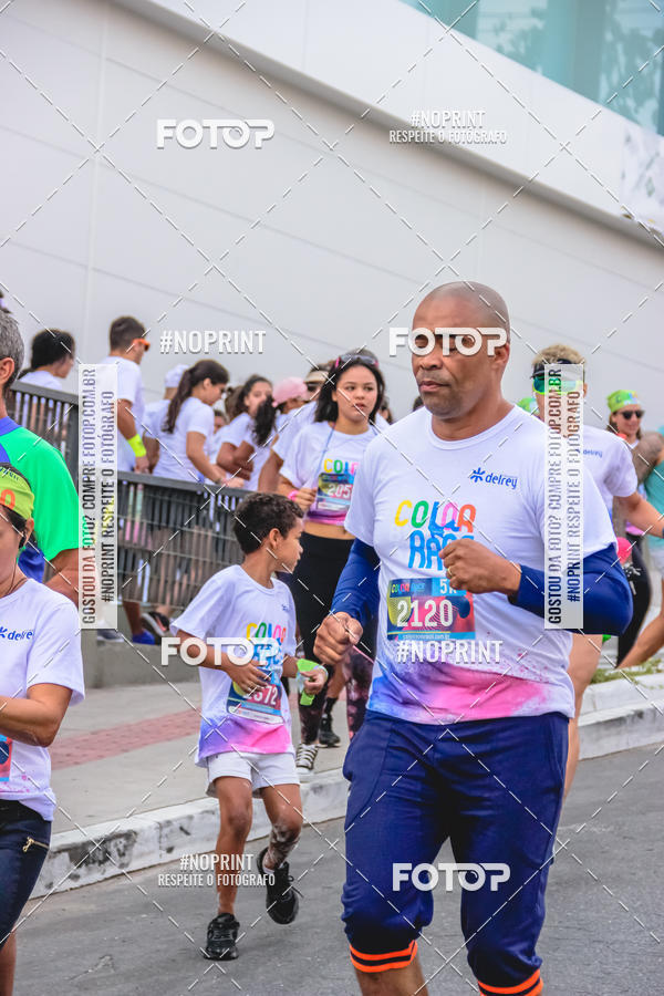 Achetez vos photos de l'vnementColor Race Brasil - Belo Horizonte sur Fotop