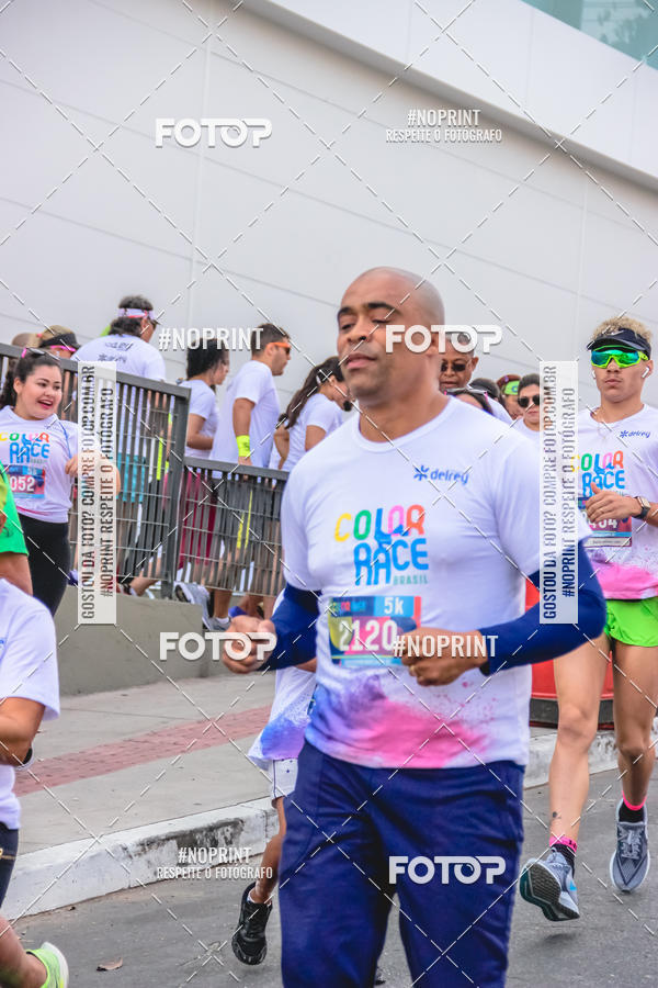 Achetez vos photos de l'vnementColor Race Brasil - Belo Horizonte sur Fotop