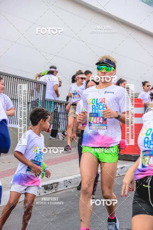 Achetez vos photos de l'vnementColor Race Brasil - Belo Horizonte sur Fotop