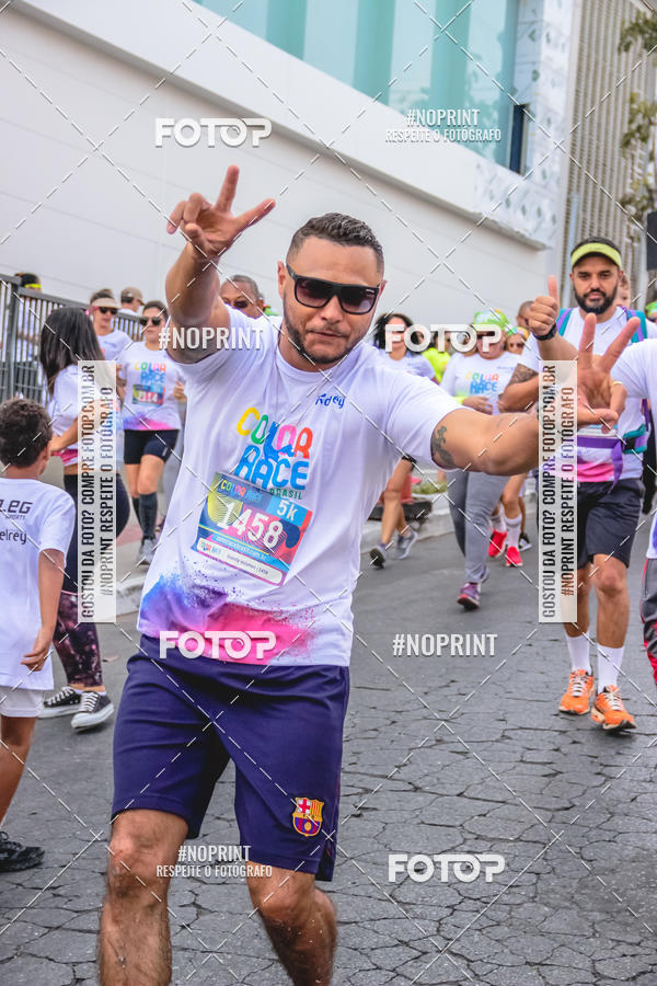Achetez vos photos de l'vnementColor Race Brasil - Belo Horizonte sur Fotop