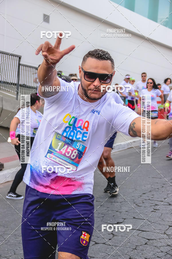 Achetez vos photos de l'vnementColor Race Brasil - Belo Horizonte sur Fotop