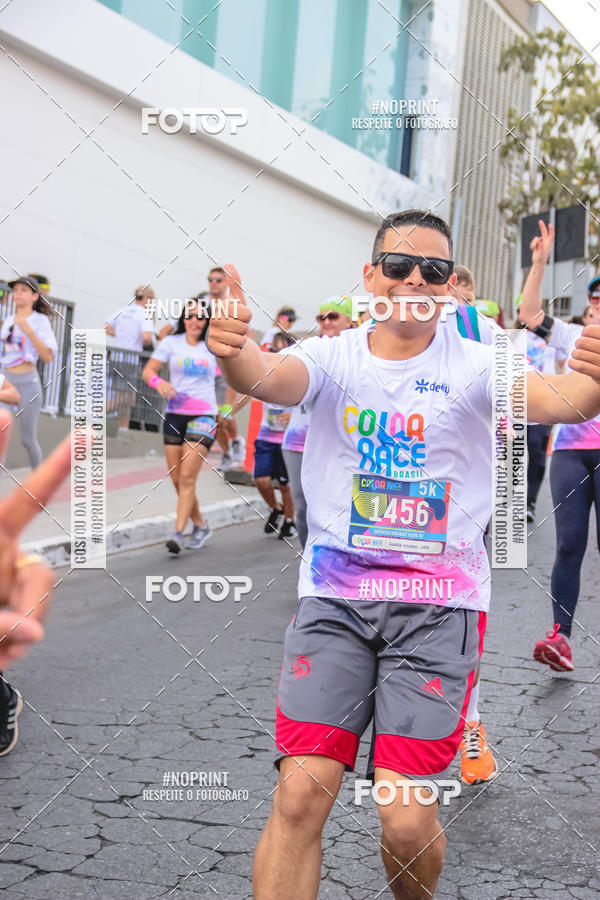 Achetez vos photos de l'vnementColor Race Brasil - Belo Horizonte sur Fotop