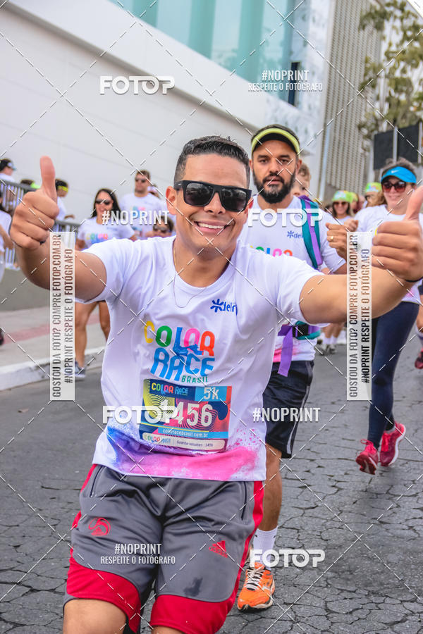 Achetez vos photos de l'vnementColor Race Brasil - Belo Horizonte sur Fotop