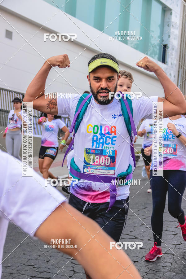 Achetez vos photos de l'vnementColor Race Brasil - Belo Horizonte sur Fotop