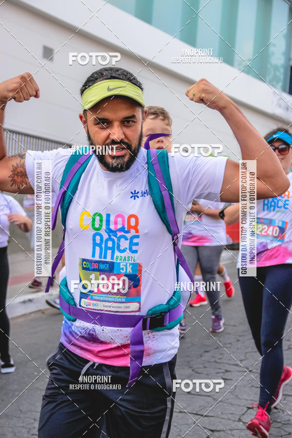 Achetez vos photos de l'vnementColor Race Brasil - Belo Horizonte sur Fotop