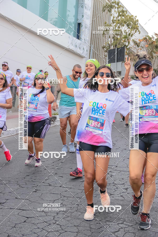 Achetez vos photos de l'vnementColor Race Brasil - Belo Horizonte sur Fotop